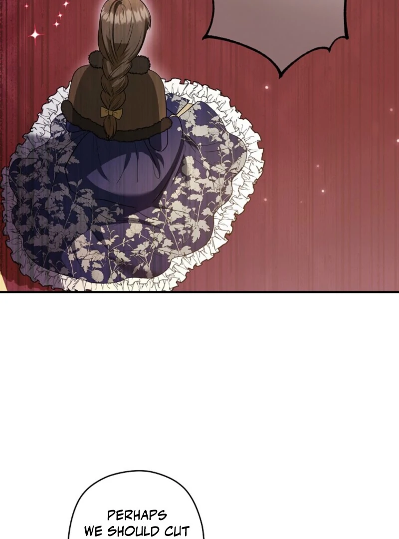 Duke Please Fail! Chapter 66 110
