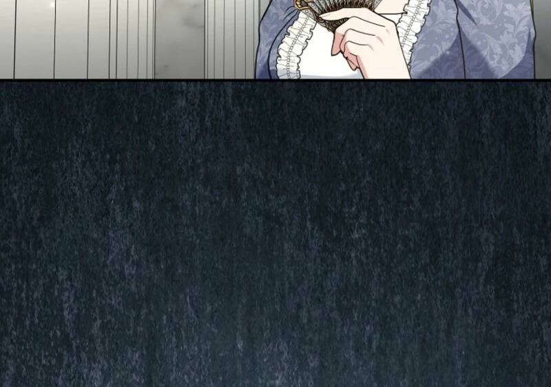 Duke Please Fail! Chapter 66 112