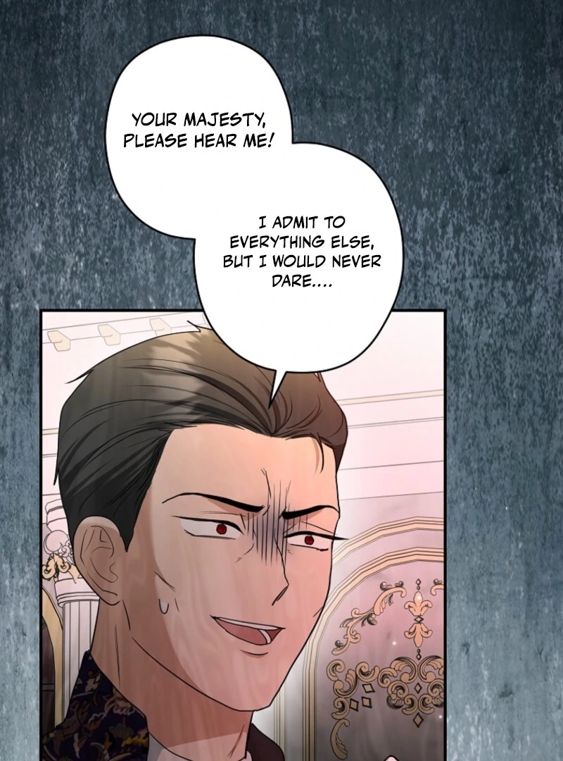Duke Please Fail! Chapter 66 113