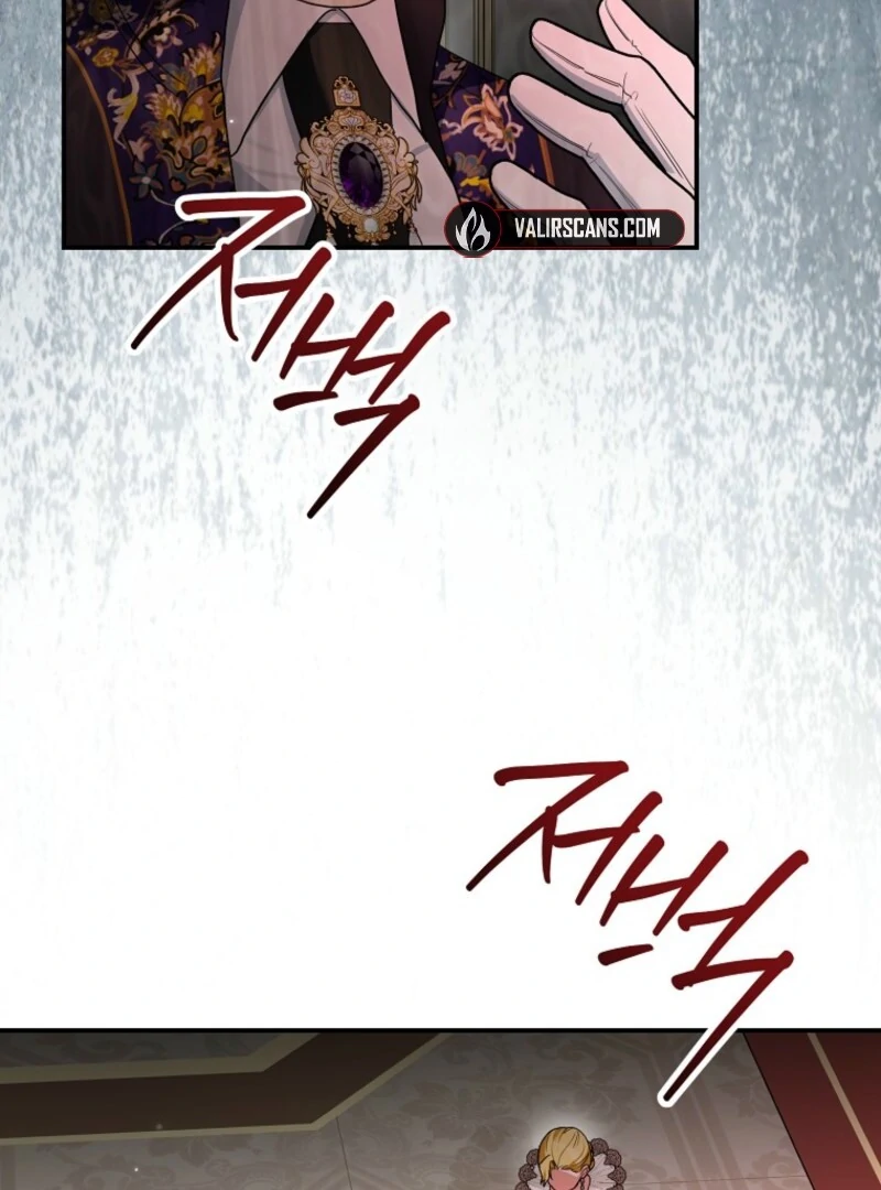 Duke Please Fail! Chapter 66 114