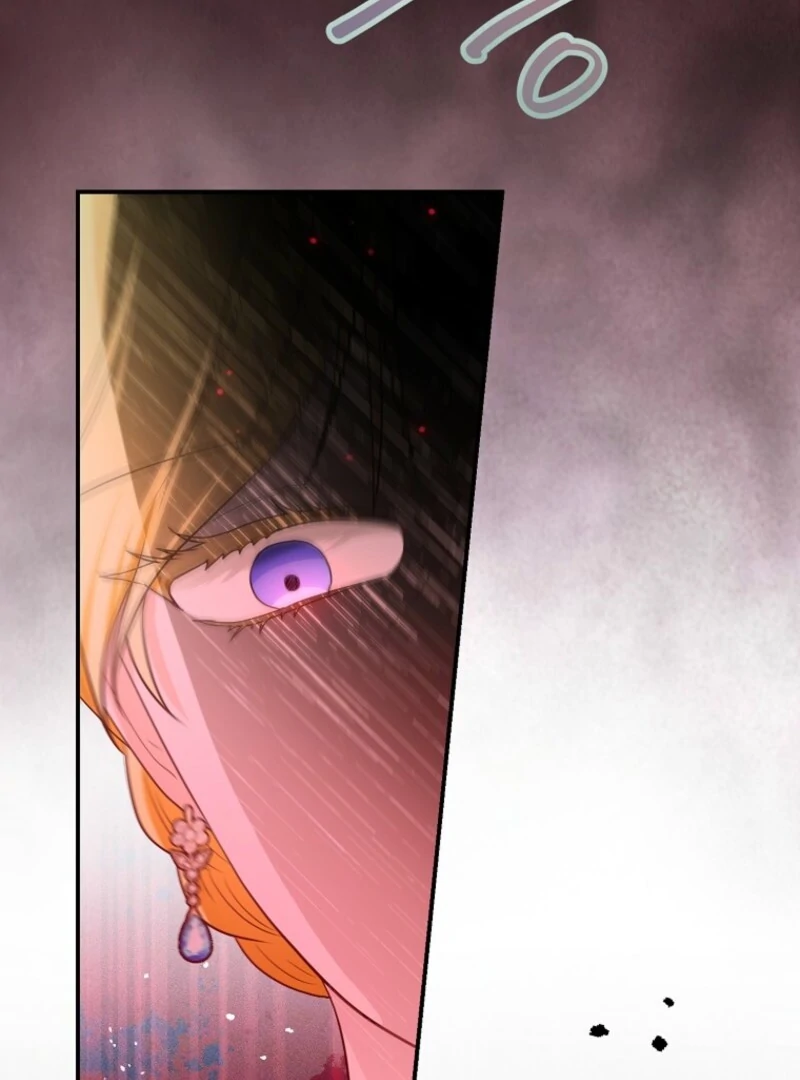 Duke Please Fail! Chapter 66 116