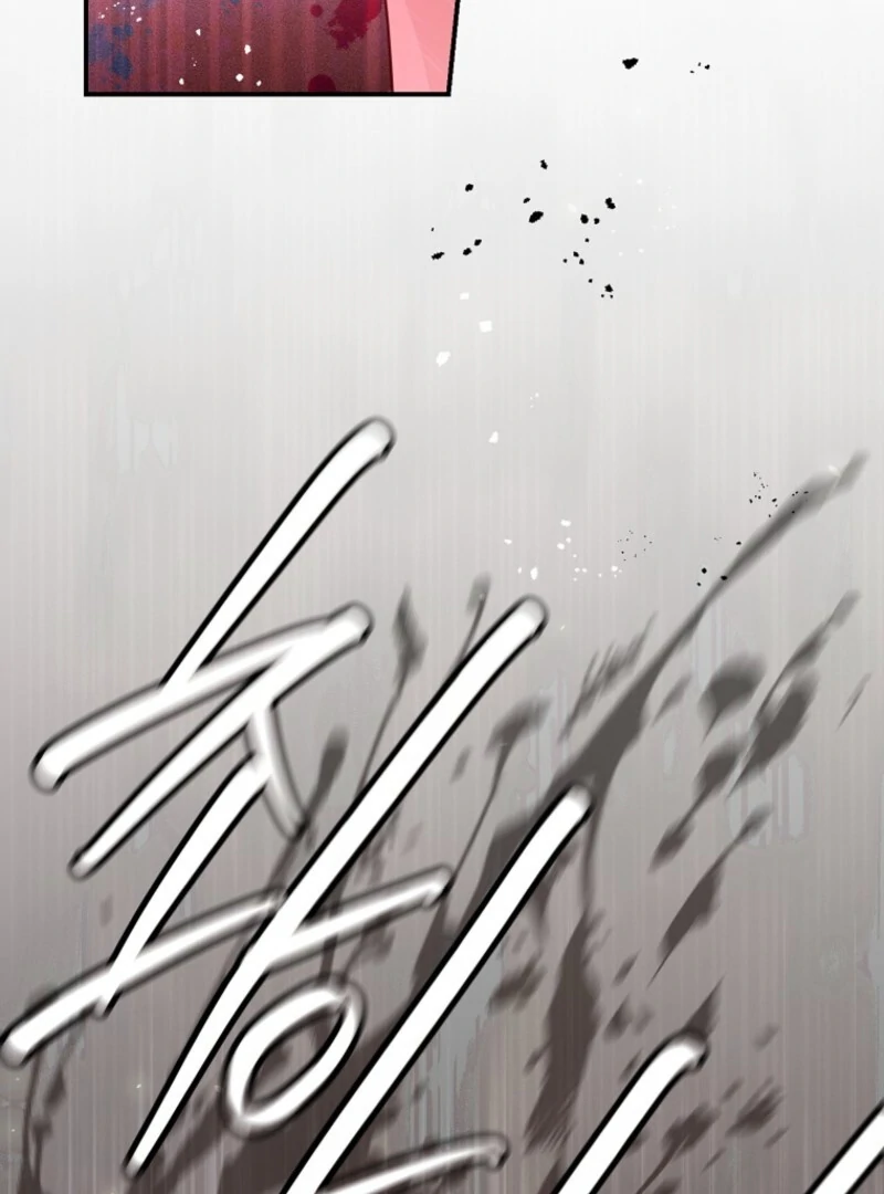 Duke Please Fail! Chapter 66 117