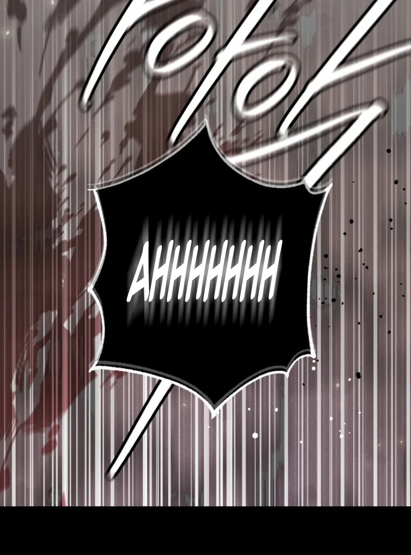 Duke Please Fail! Chapter 66 118