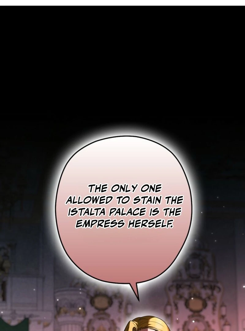 Duke Please Fail! Chapter 66 120