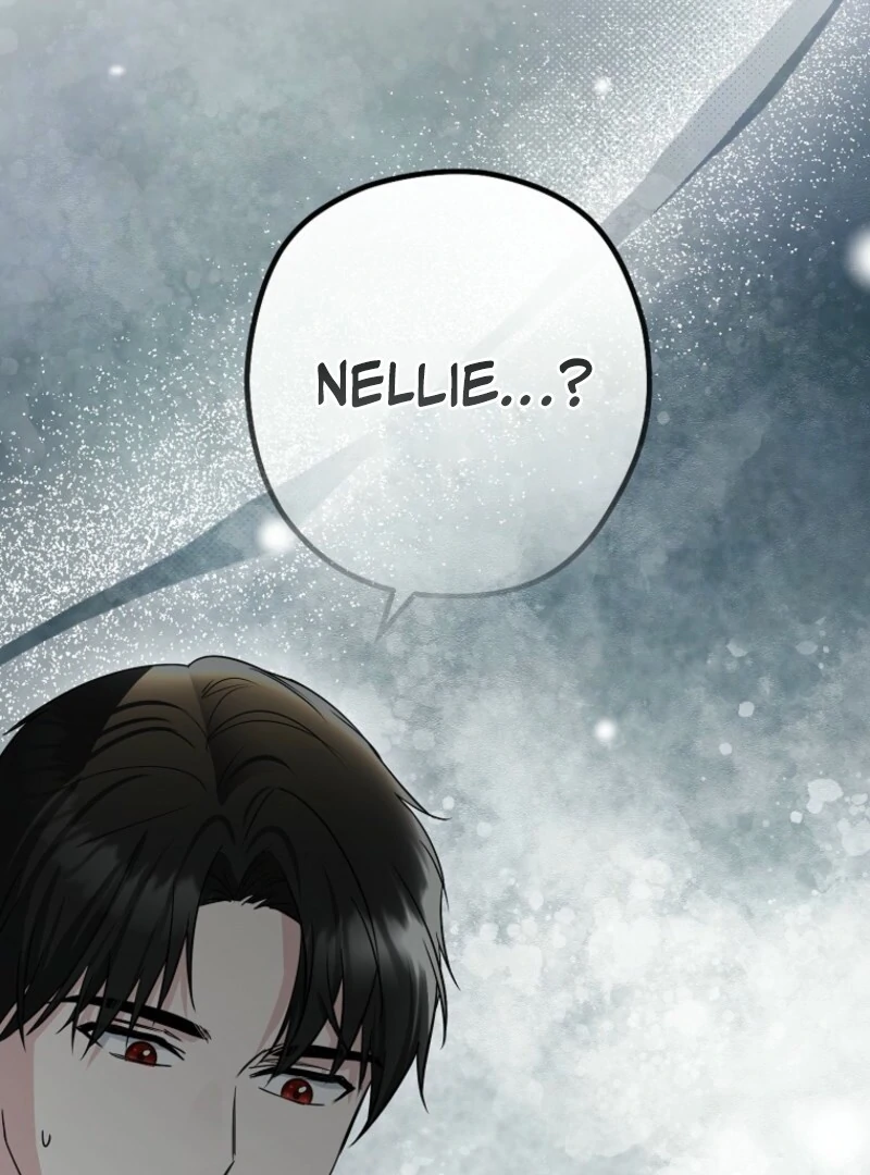 Duke Please Fail! Chapter 66 127