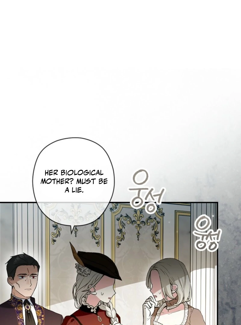 Duke Please Fail! Chapter 66 13