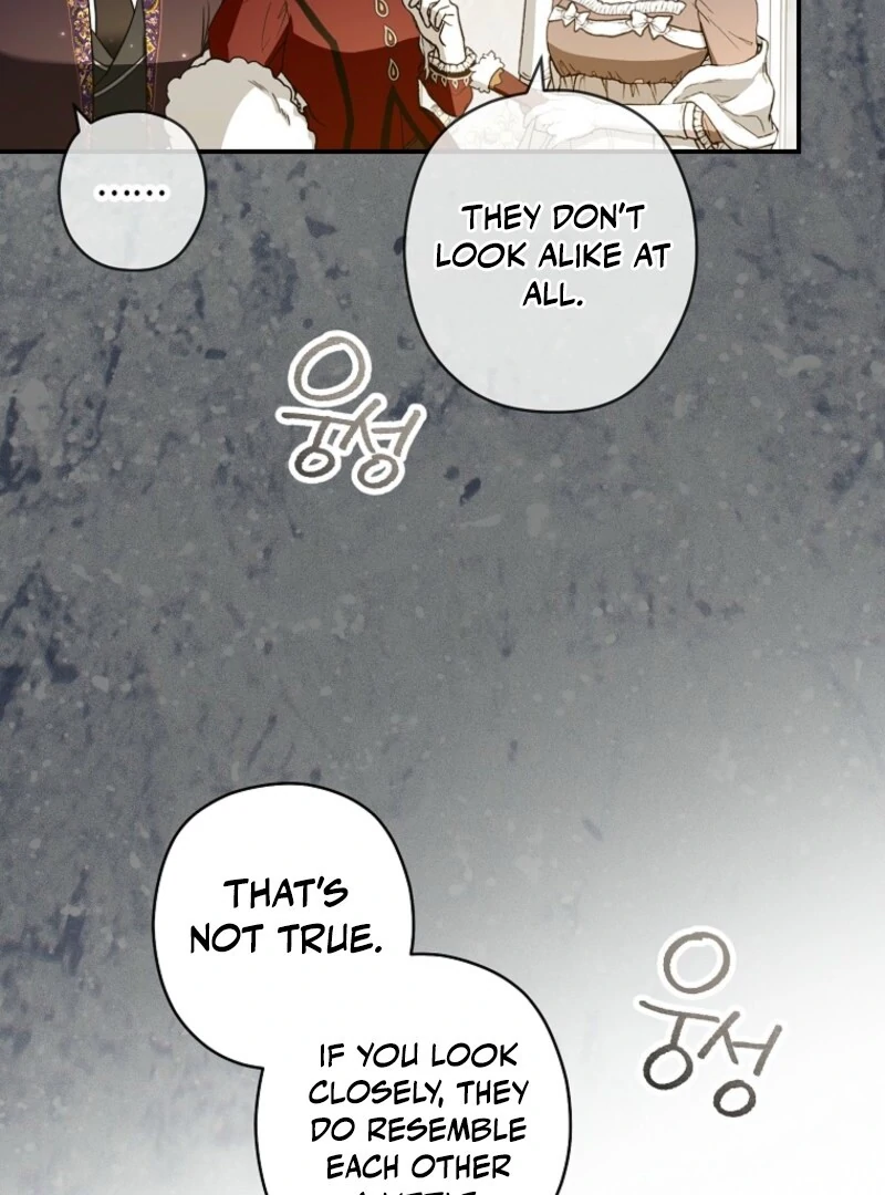 Duke Please Fail! Chapter 66 14