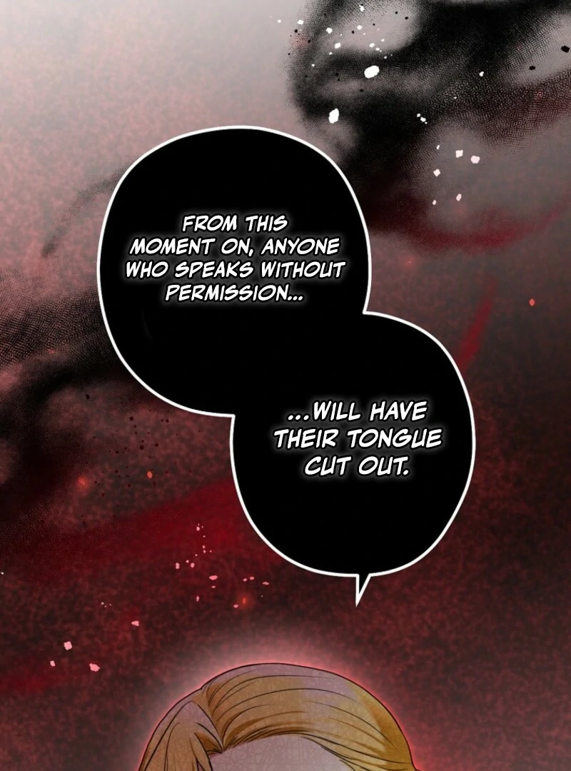 Duke Please Fail! Chapter 66 16
