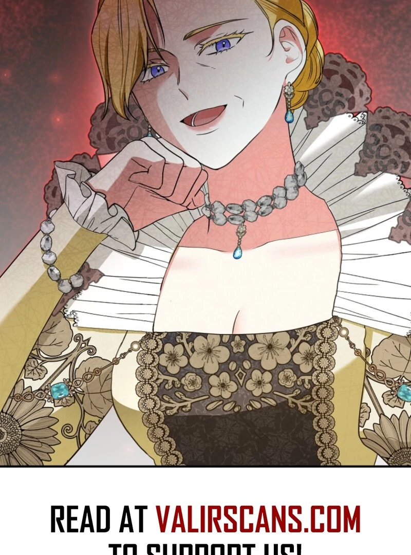 Duke Please Fail! Chapter 66 17