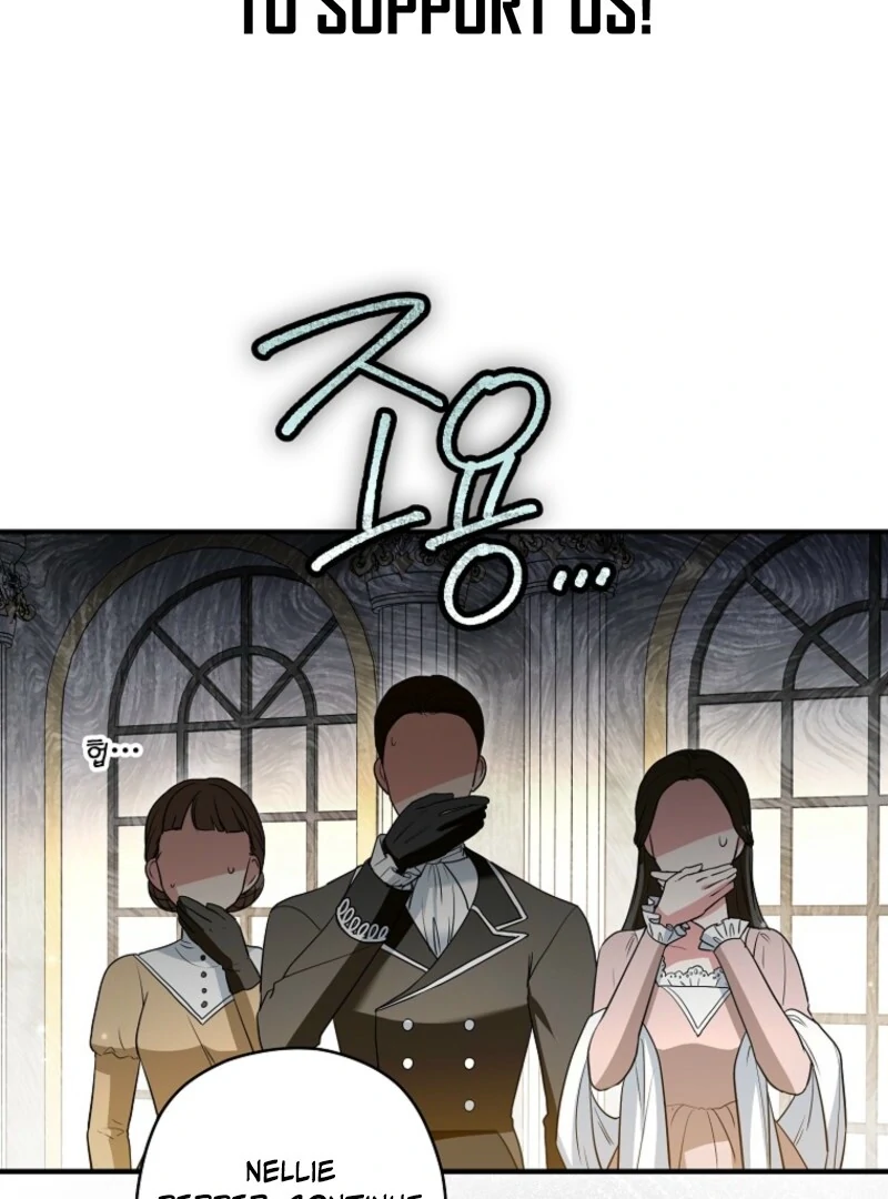 Duke Please Fail! Chapter 66 18