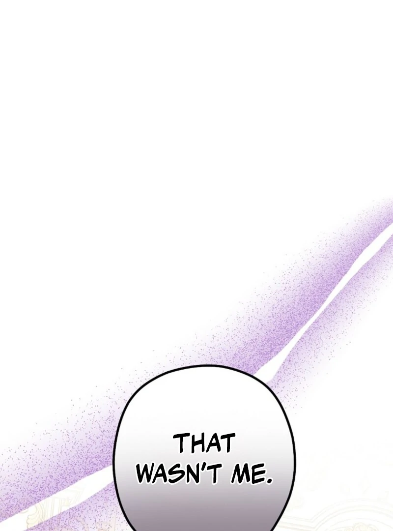Duke Please Fail! Chapter 66 2