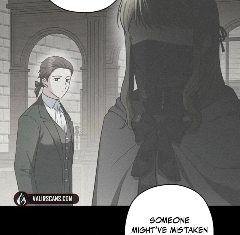 Duke Please Fail! Chapter 66 22