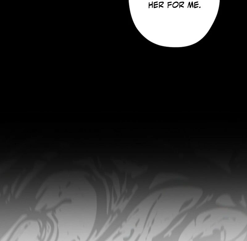 Duke Please Fail! Chapter 66 23