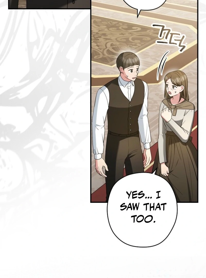 Duke Please Fail! Chapter 66 25