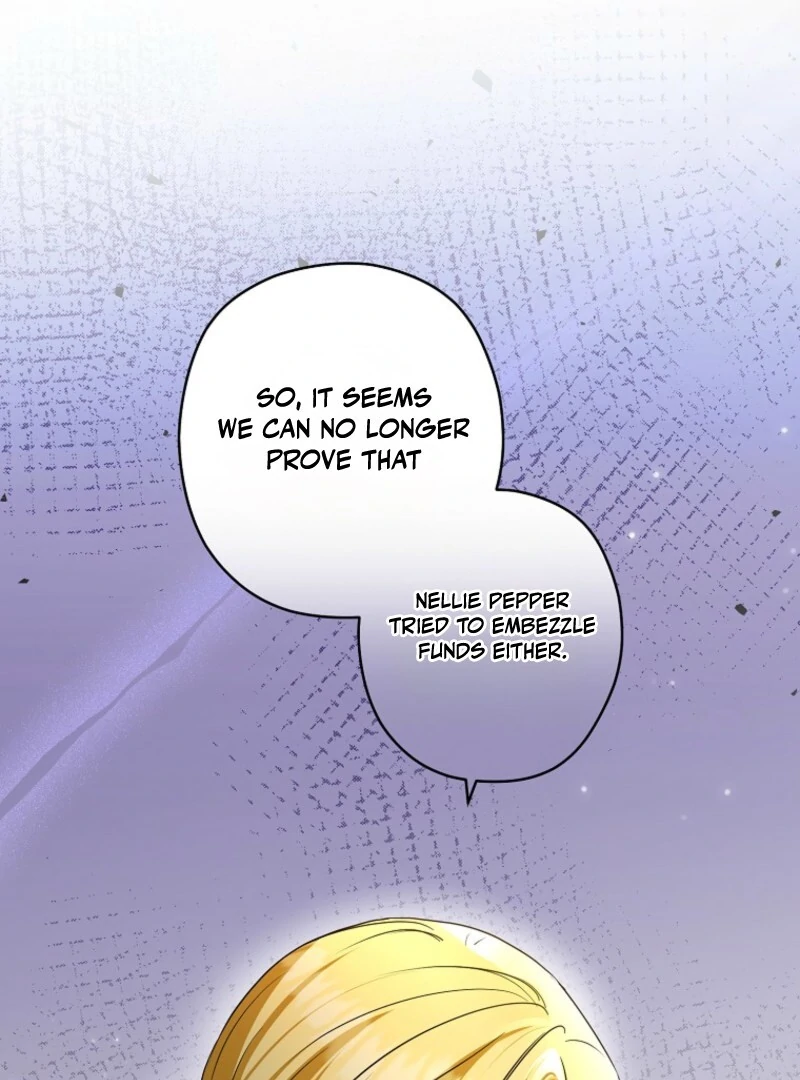 Duke Please Fail! Chapter 66 26