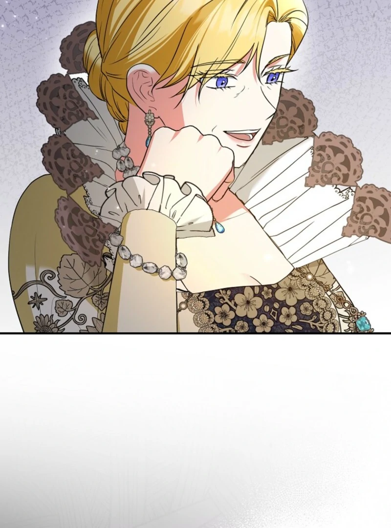 Duke Please Fail! Chapter 66 27