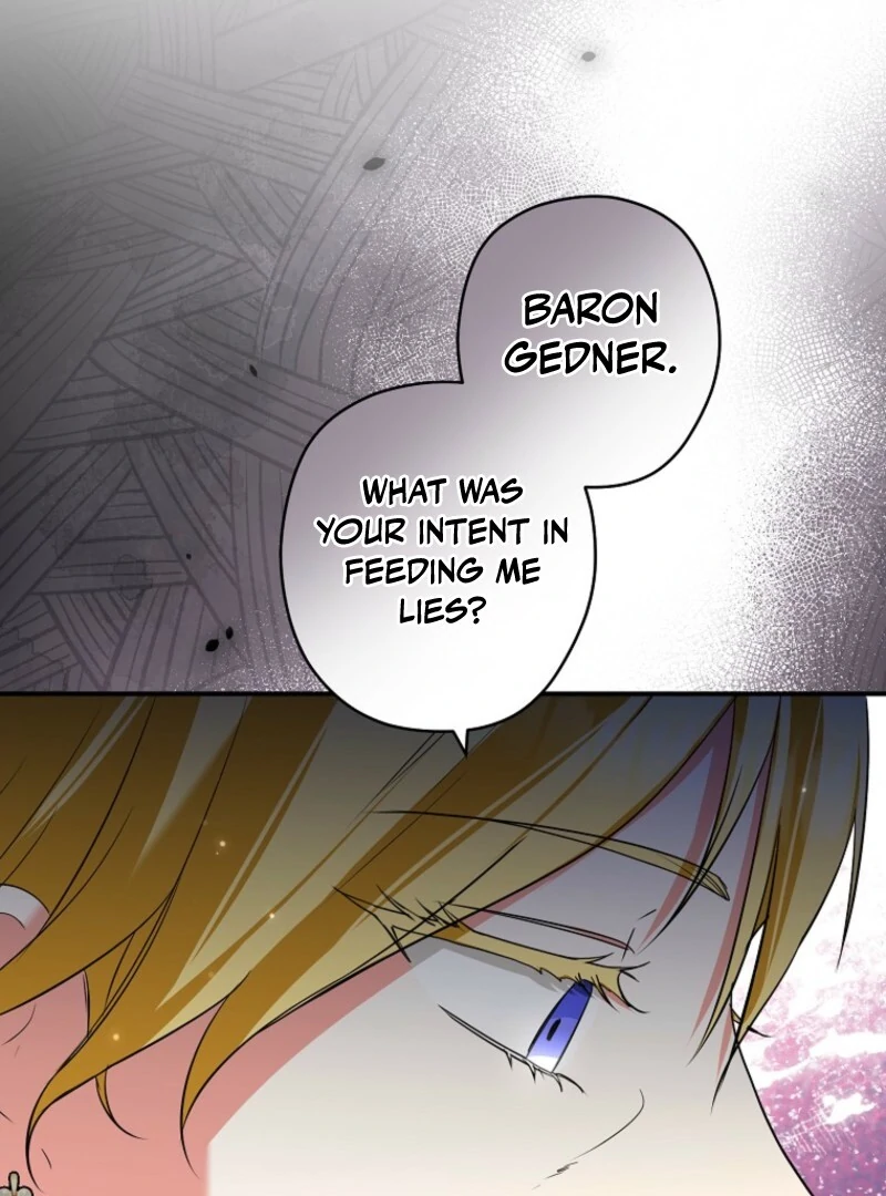 Duke Please Fail! Chapter 66 28