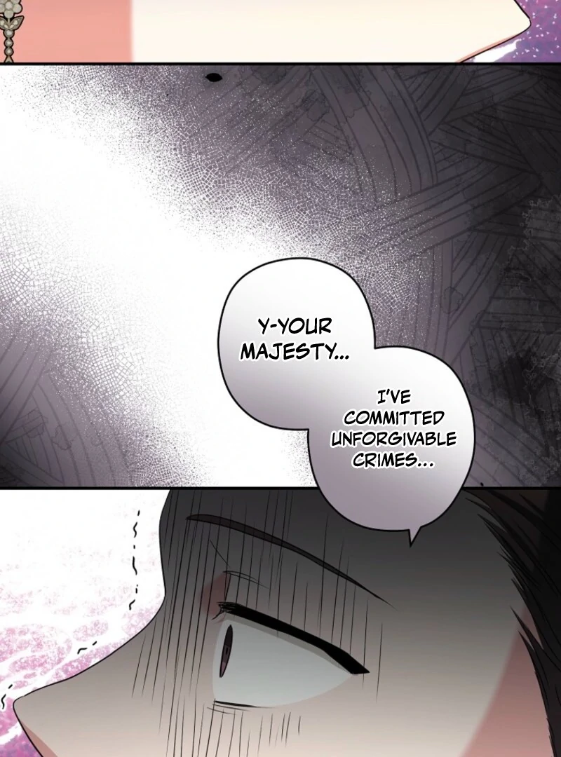 Duke Please Fail! Chapter 66 29