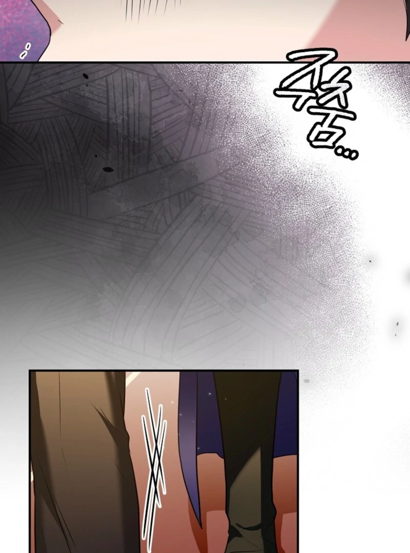 Duke Please Fail! Chapter 66 30