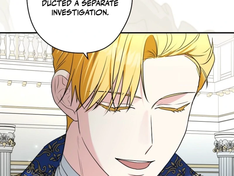 Duke Please Fail! Chapter 66 34