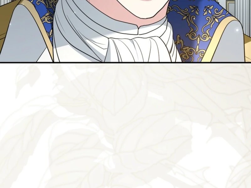 Duke Please Fail! Chapter 66 35