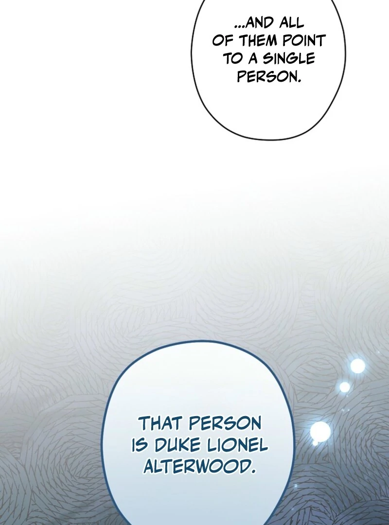 Duke Please Fail! Chapter 66 37