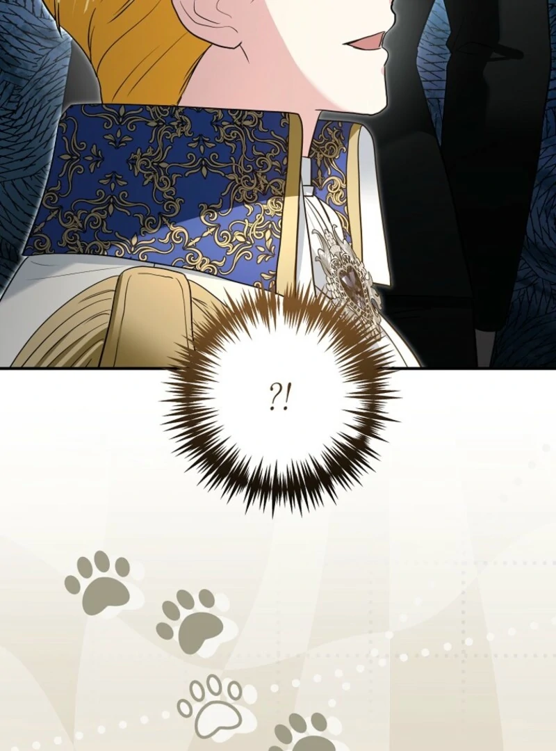 Duke Please Fail! Chapter 66 39