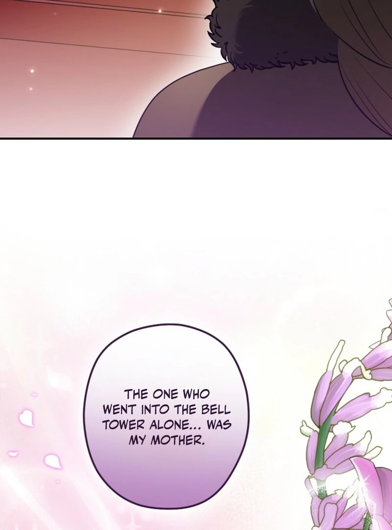Duke Please Fail! Chapter 66 4