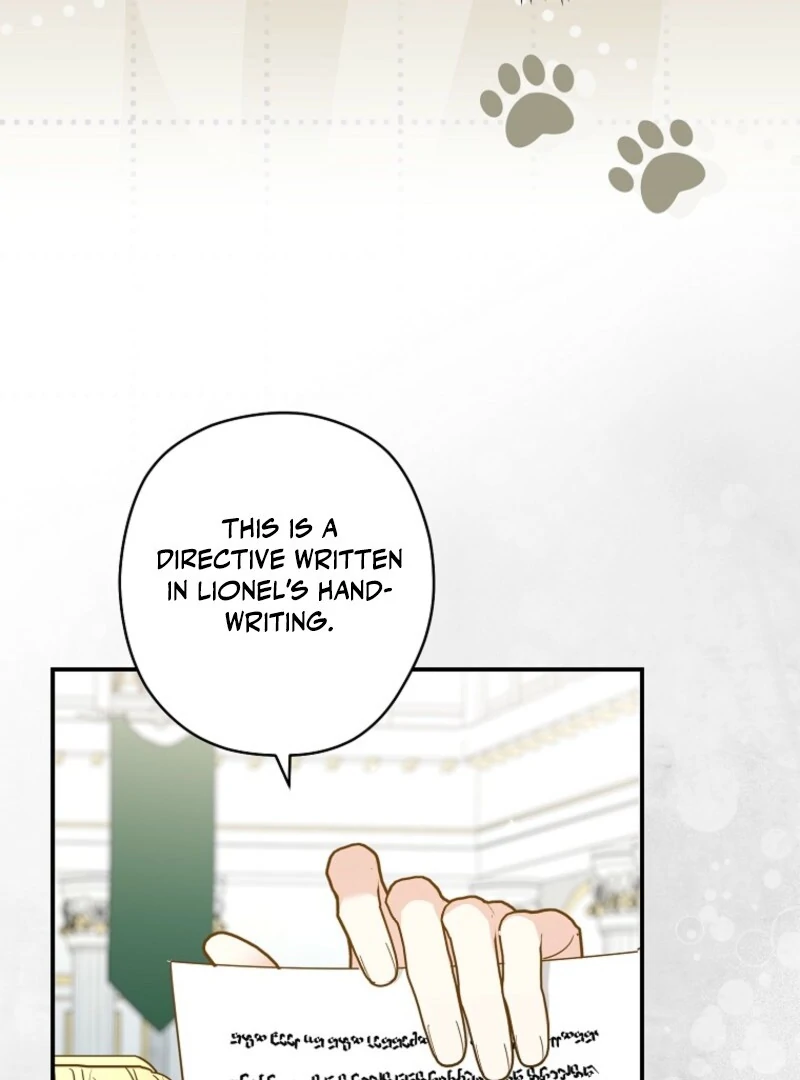 Duke Please Fail! Chapter 66 41