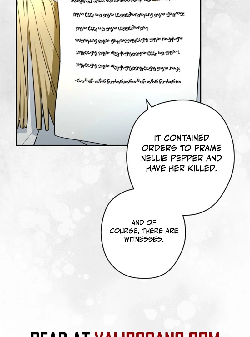 Duke Please Fail! Chapter 66 42