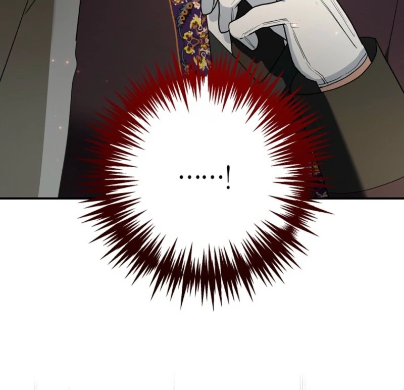Duke Please Fail! Chapter 66 46