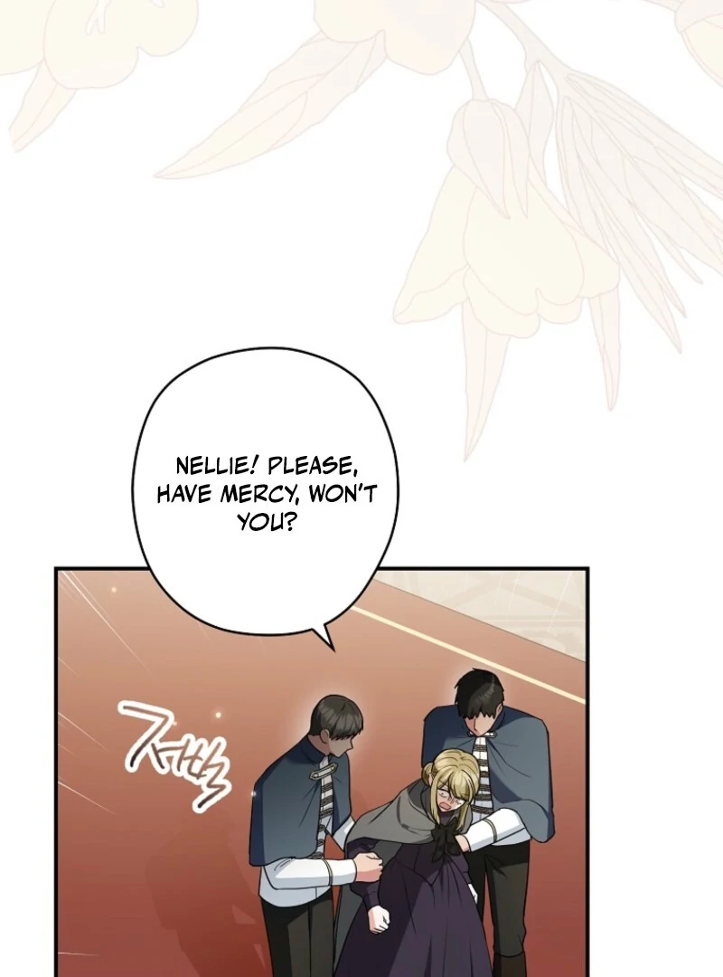 Duke Please Fail! Chapter 66 53