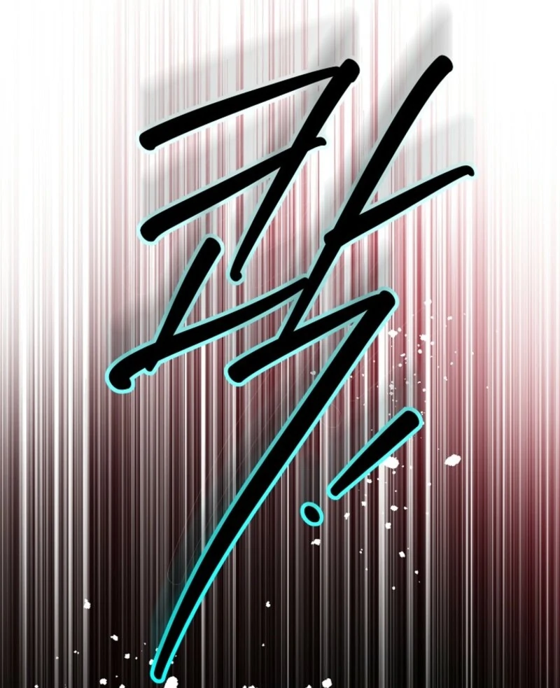 Duke Please Fail! Chapter 66 56