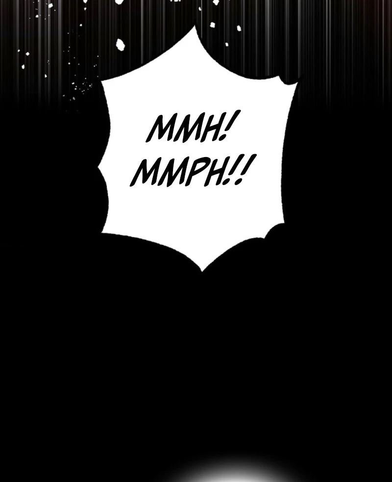 Duke Please Fail! Chapter 66 57