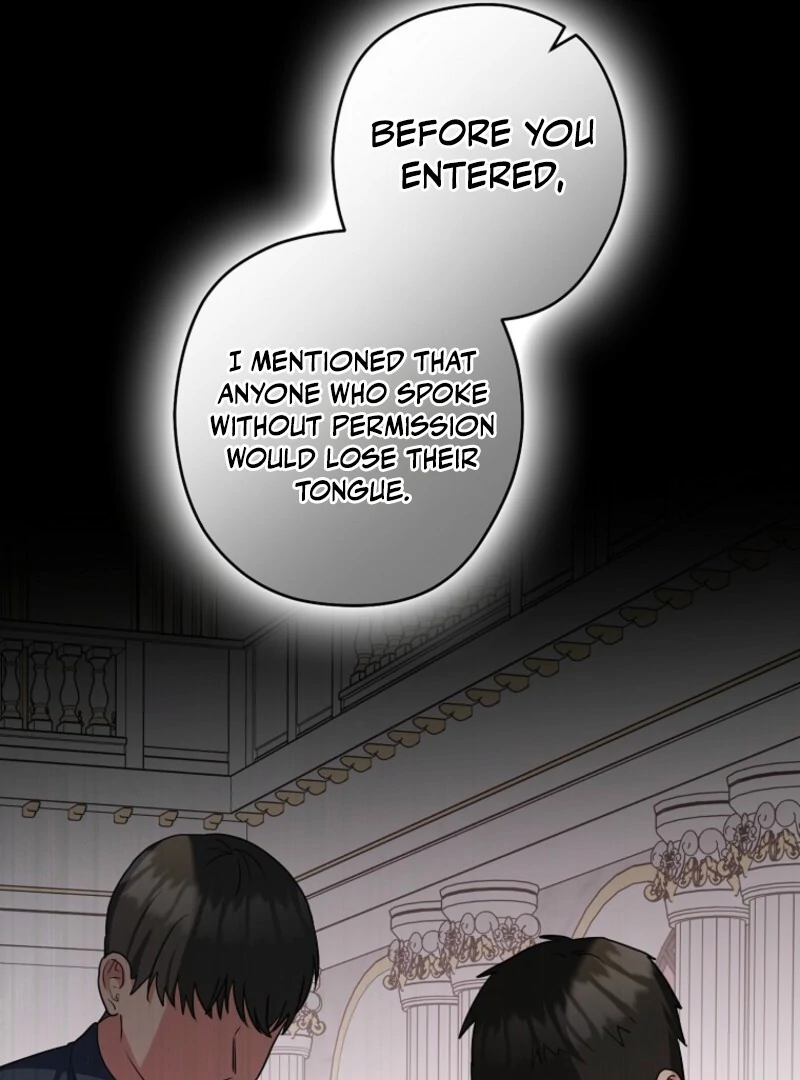 Duke Please Fail! Chapter 66 58