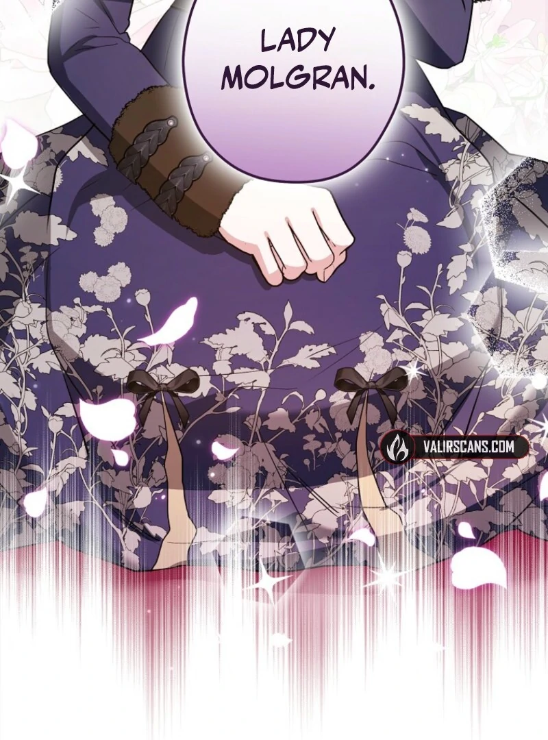Duke Please Fail! Chapter 66 6