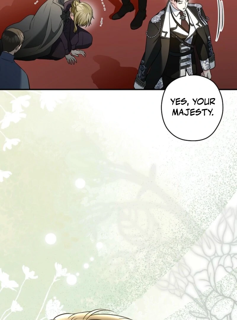 Duke Please Fail! Chapter 66 63