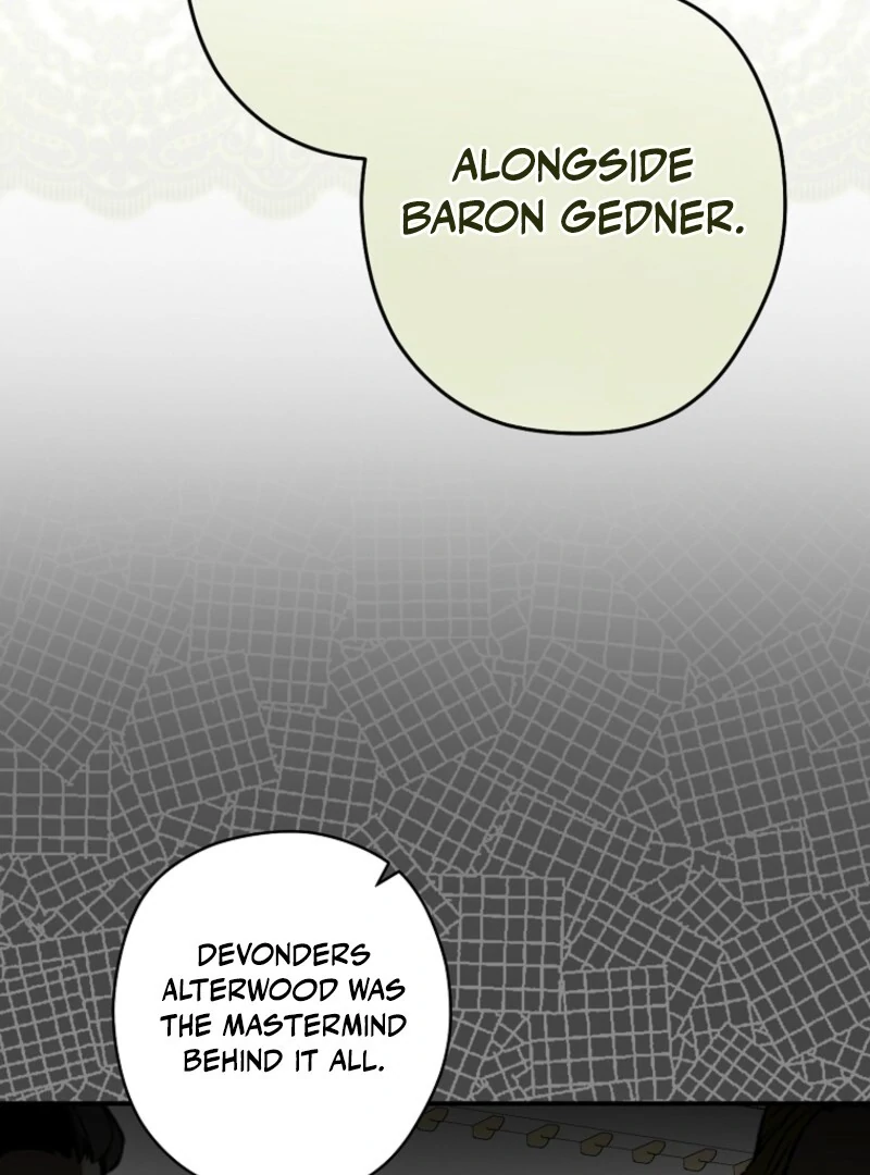 Duke Please Fail! Chapter 66 65