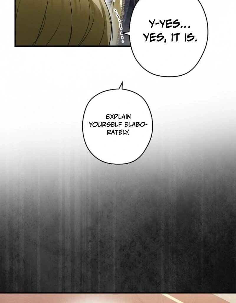 Duke Please Fail! Chapter 66 68