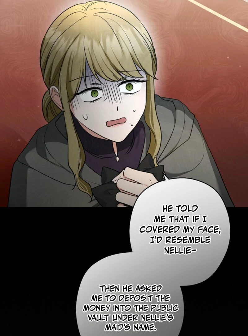 Duke Please Fail! Chapter 66 69