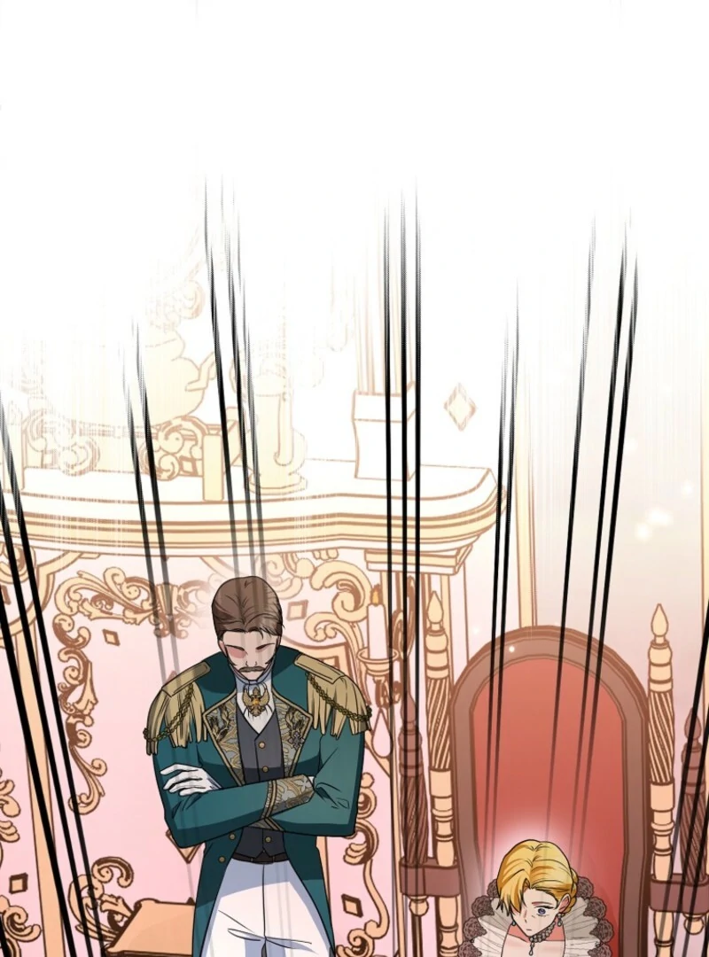 Duke Please Fail! Chapter 66 7