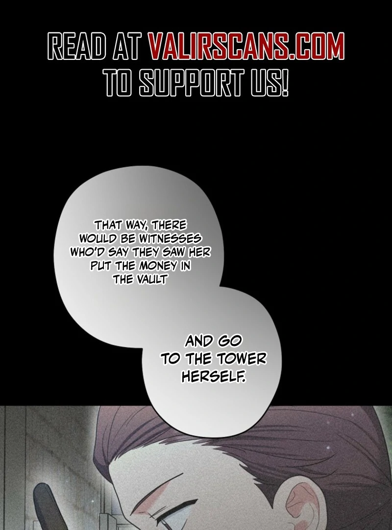 Duke Please Fail! Chapter 66 72