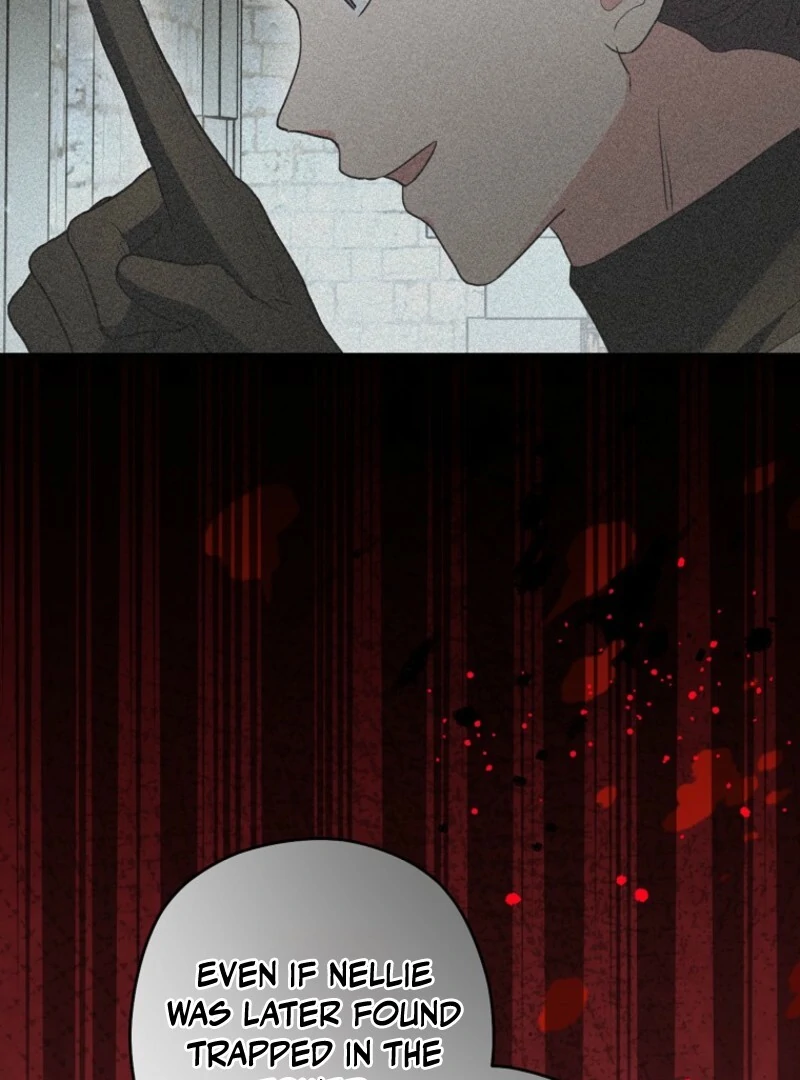 Duke Please Fail! Chapter 66 73