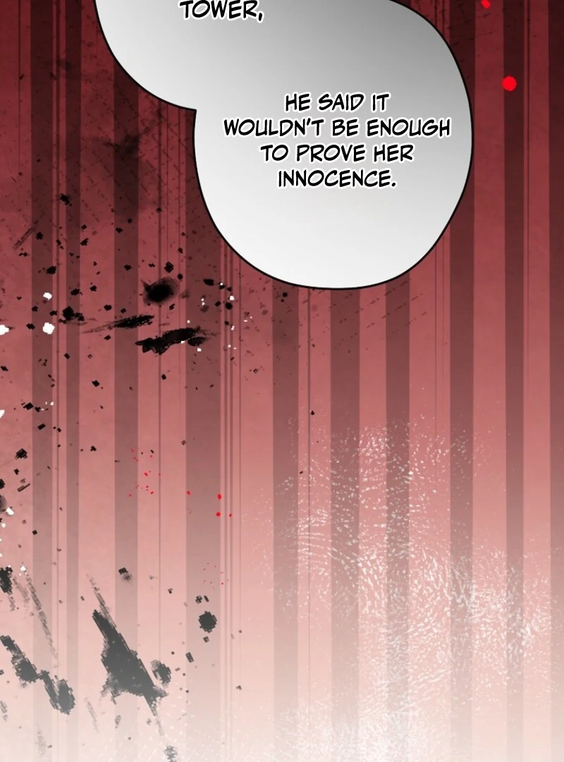 Duke Please Fail! Chapter 66 74