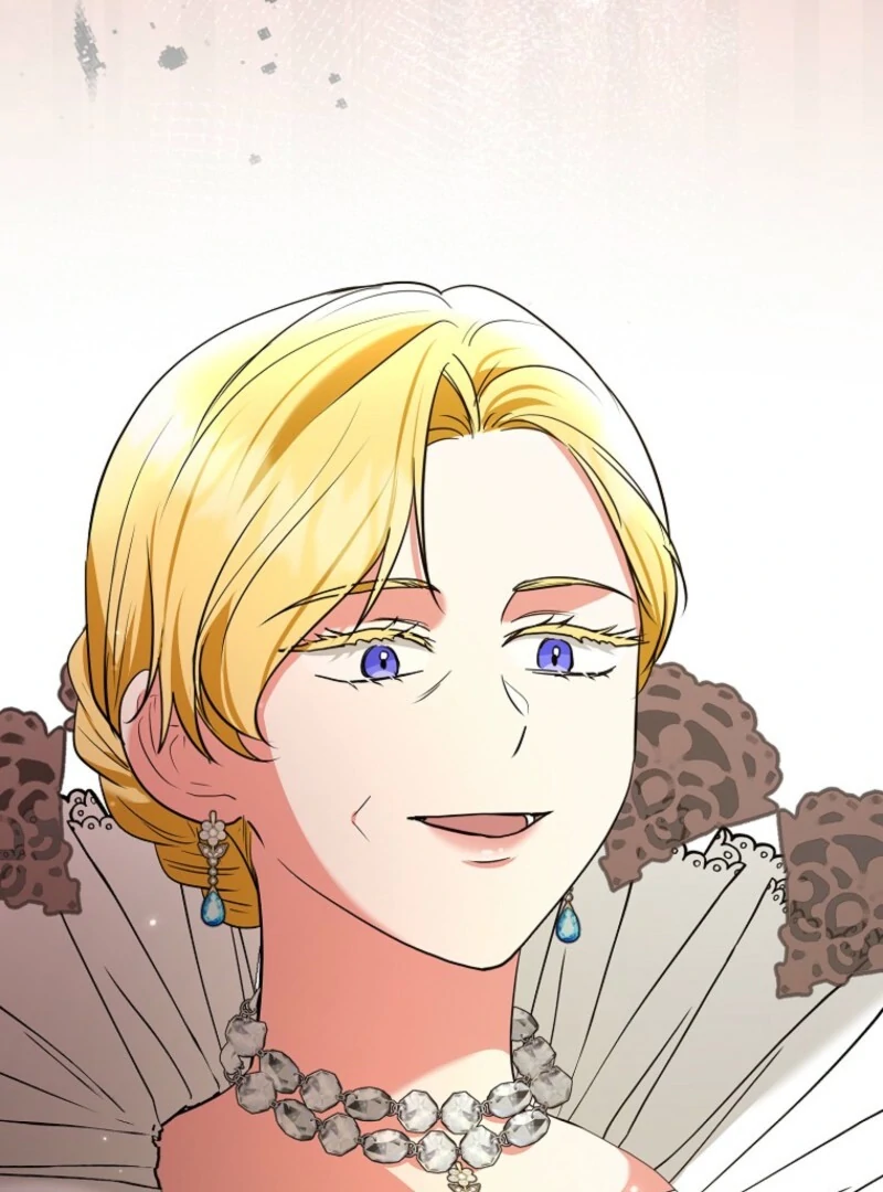 Duke Please Fail! Chapter 66 75