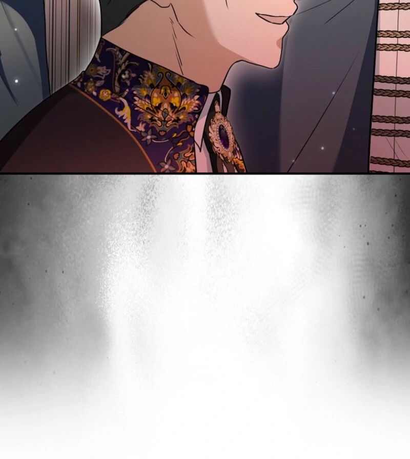 Duke Please Fail! Chapter 66 79