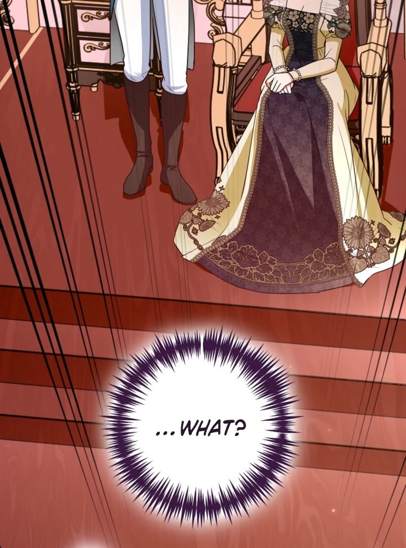 Duke Please Fail! Chapter 66 8