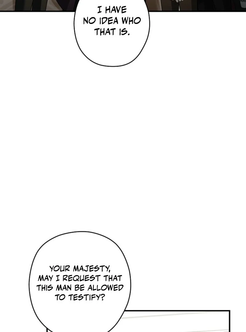 Duke Please Fail! Chapter 66 81