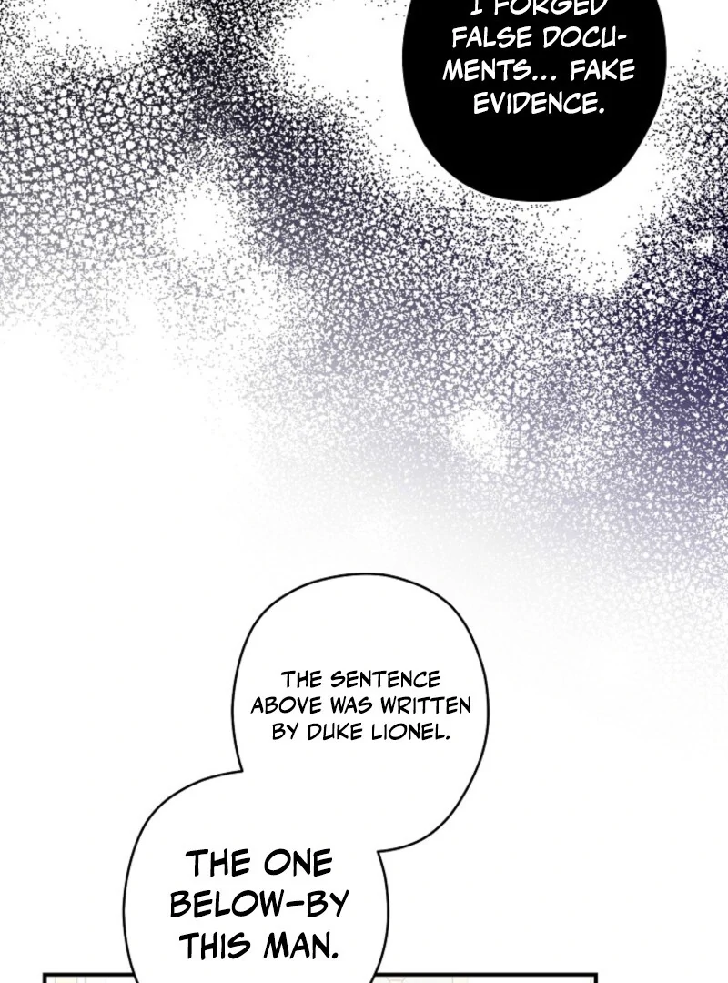 Duke Please Fail! Chapter 66 86