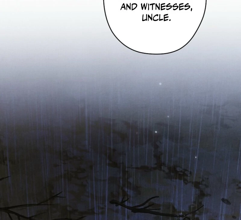 Duke Please Fail! Chapter 66 90